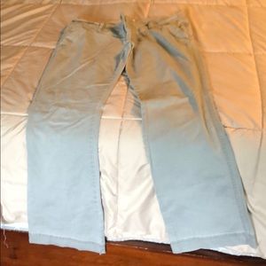 American Eagle pants